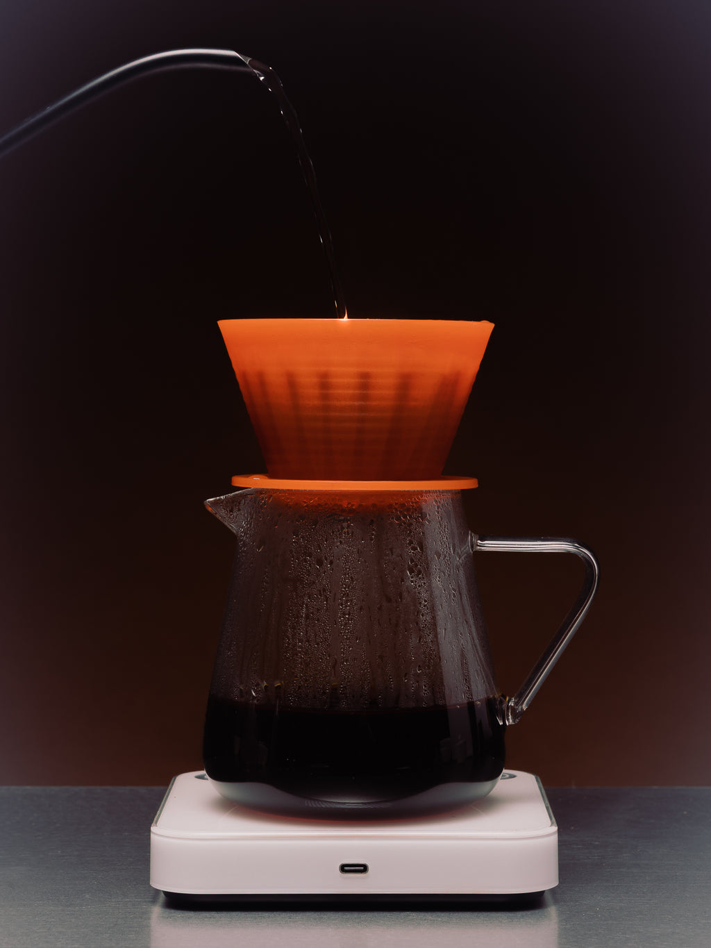 FILTER Ethiopia