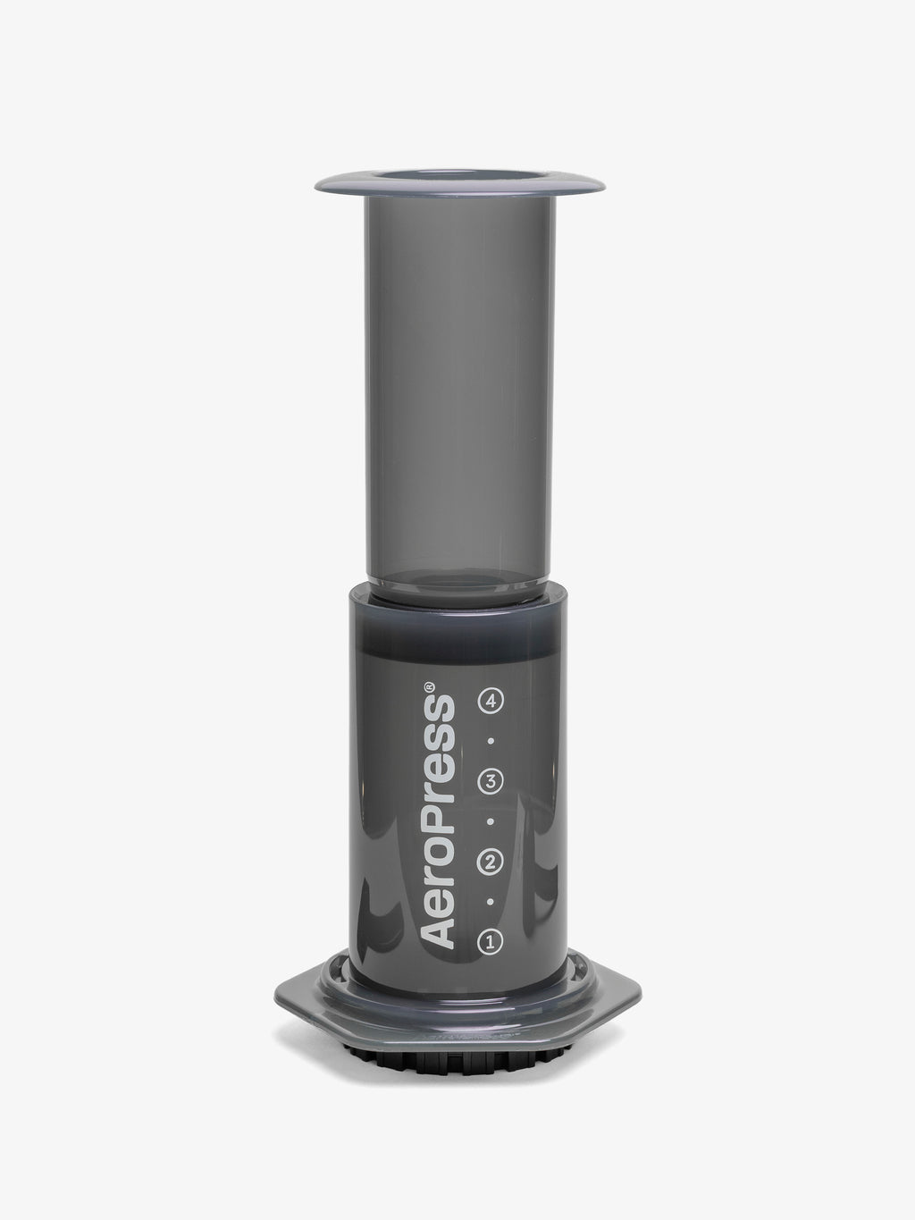 AeroPress® Coffe Maker - Original