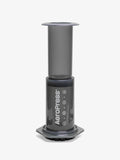 AeroPress® Coffe Maker - Original