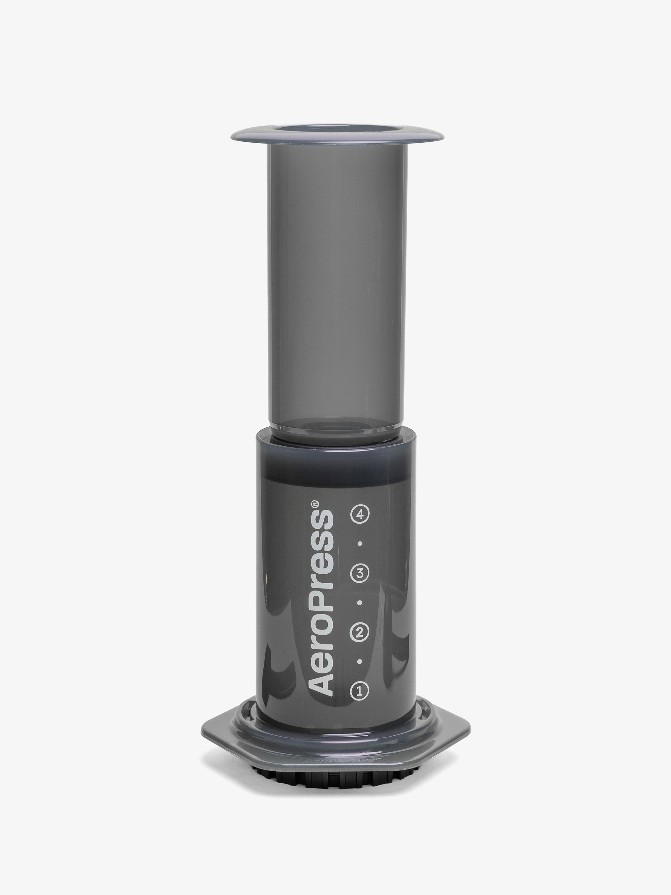 AeroPress® Coffe Maker - Original