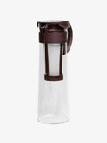 Hario Mizudashi Cold Brew Coffee Pot 1L