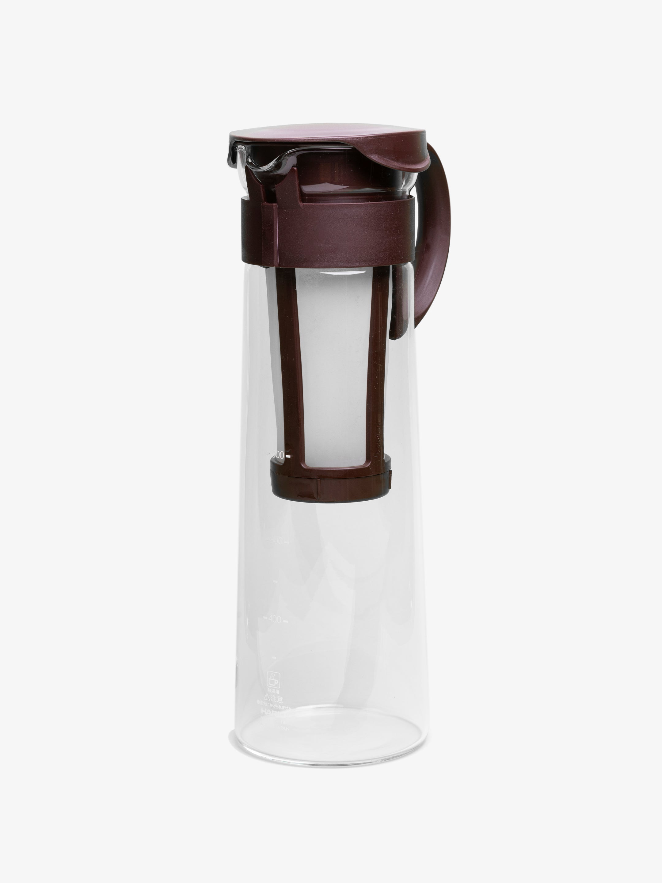 Hario Mizudashi Cold Brew Coffee Pot 1L