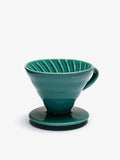 Hario V60 Ceramic Dripper 02 Size