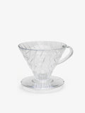 Hario V60 Dripper 02 Size