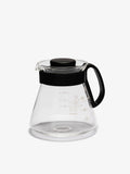 Hario V60 Range Server 02 Size 700mL