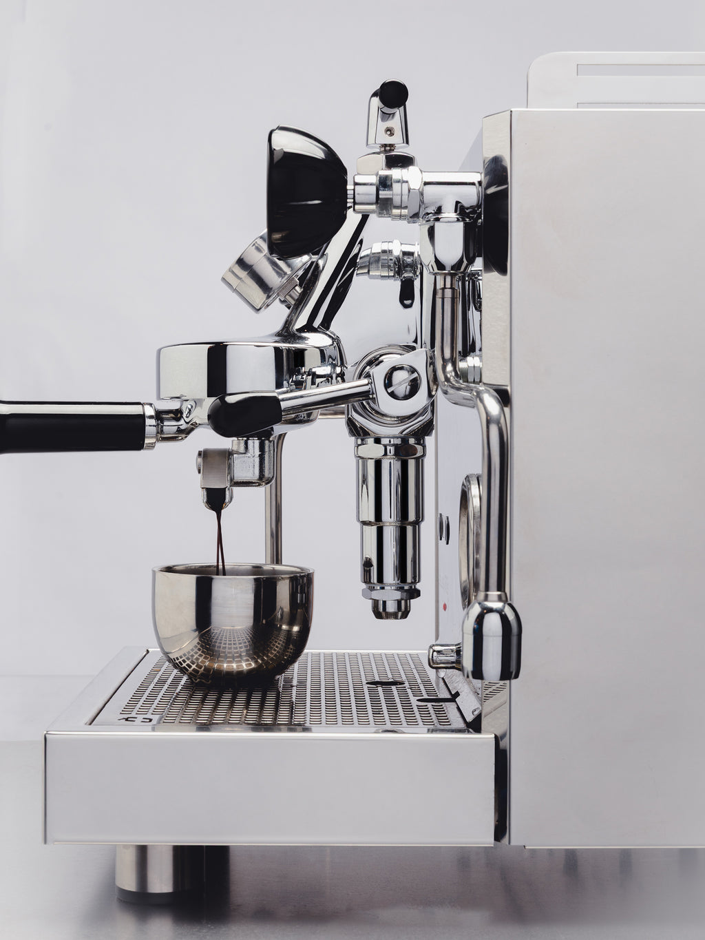 ESPRESSO Kenya